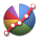 MyStats icon