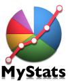 MyStats